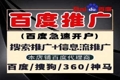 搜索开户返点攻略：案例分析赚钱机会